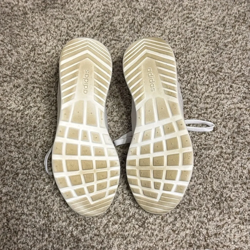 Adidas Cloudfoam super Size 6 sneakers - Picture 6 of 7